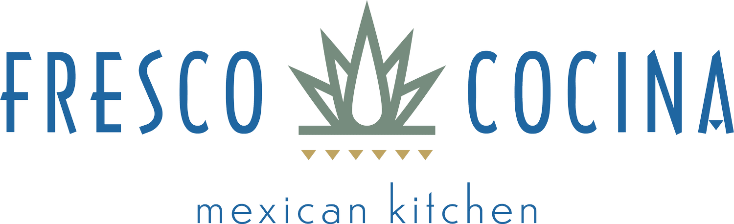 Fresco Cocina
